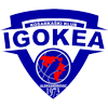 Igokea