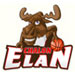 Chalon