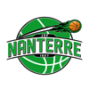 Nanterre