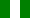 Nig�rian