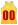 2000