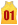 2001