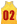 2002