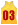 2003