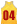 2004
