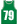 1979