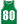 1980