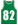 1982