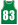 1983