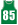 1985