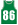 1986