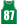 1987