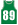 1989