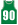 1990