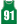 1991
