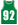 1992