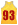 1993