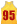 1995