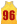1996