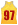 1997