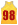 1998