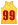 1999