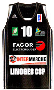 maillot