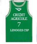 maillot