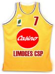 maillot