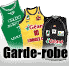Garde-Robe