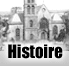 Histoire