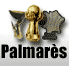 Palmar�s