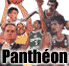 Panth�on