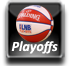 Playoffs 2010