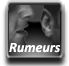 Rumeurs