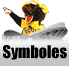 Symboles