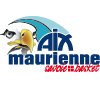 Maurienne