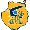 Gran Canaria