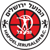 Hapoel Jerusalem