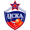 CSKA Moscou