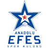 Efes Istanbul