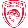 Olympiakós BC