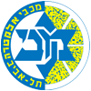 Maccabi Tel-Aviv