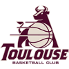 Toulouse